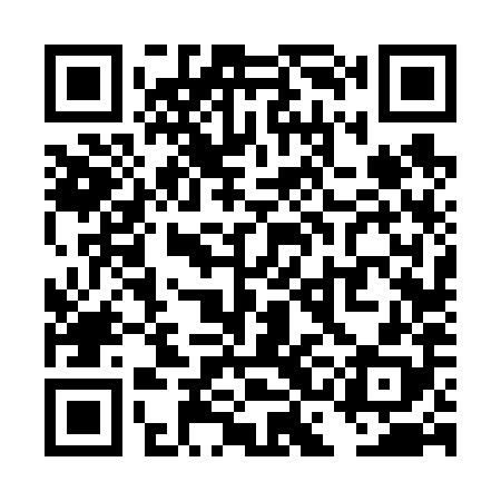 QR code for TCF688