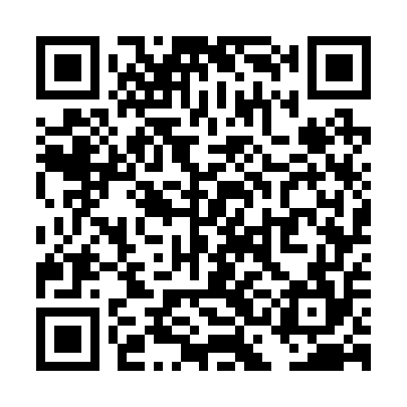 QR code for TCG254