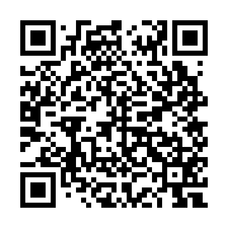 QR code for TCG355