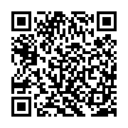 QR code for TCH403
