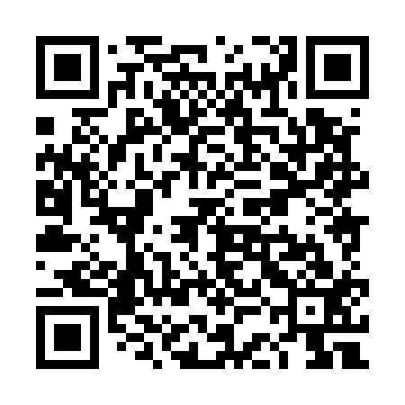 QR code for TCH513