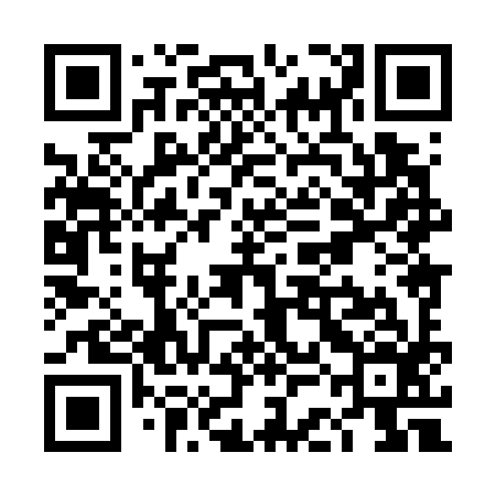 QR code for TCH796