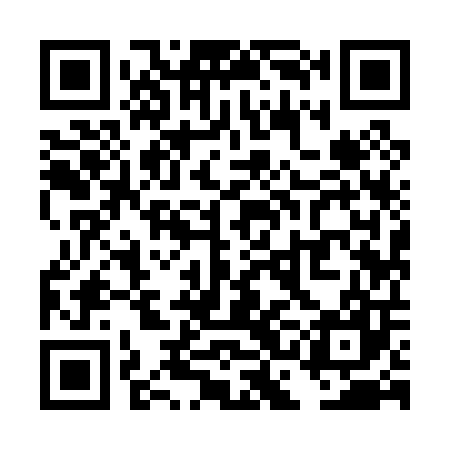 QR code for TCI007