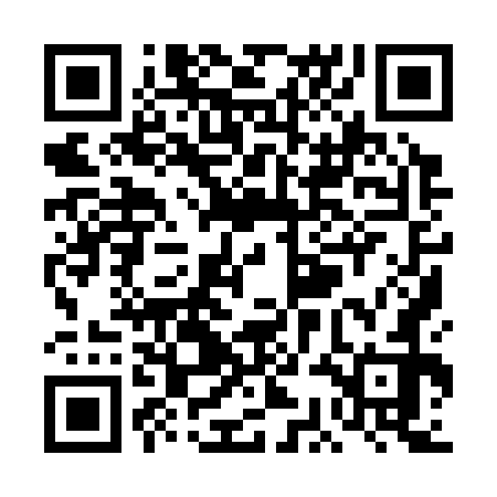 QR code for TCI372