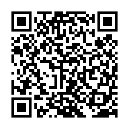 QR code for TCI459