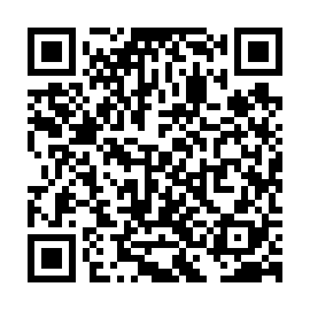 QR code for TCI628