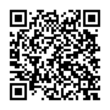 QR code for TCJ027