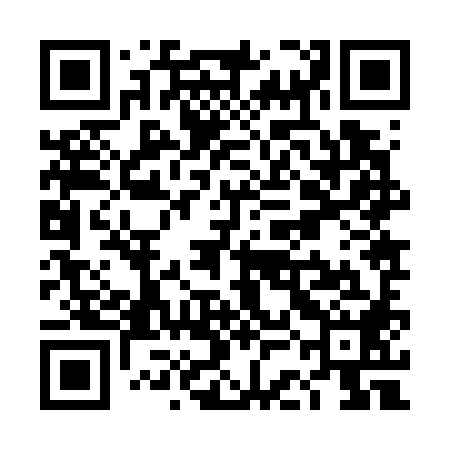 QR code for TCJ788