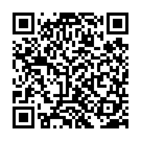 QR code for TCK649