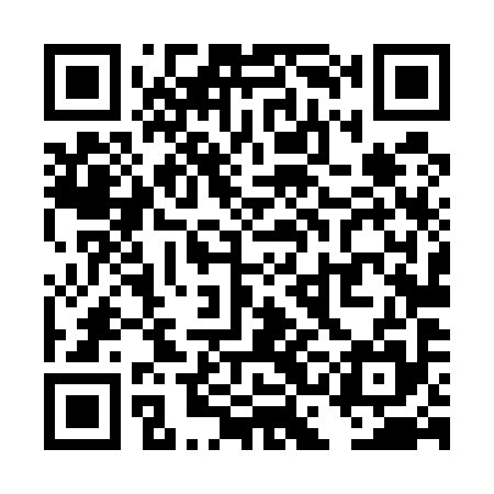 QR code for TCL595