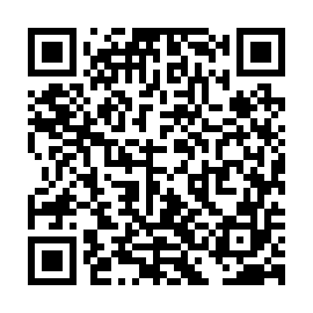 QR code for TCM252