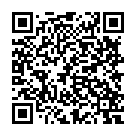 QR code for TCM807