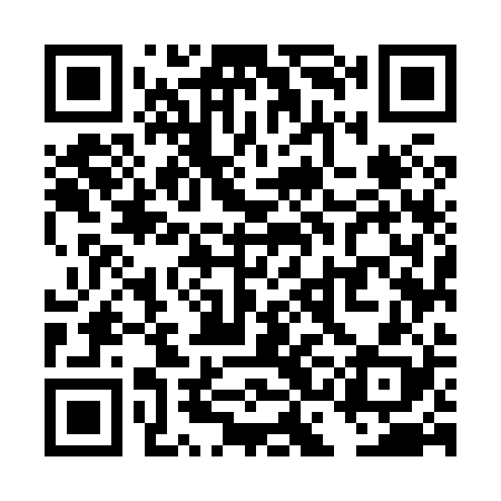 QR code for TCM828