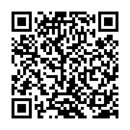 QR code for TCN431