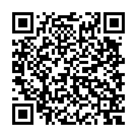 QR code for TCN462