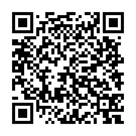 QR code for TCN534