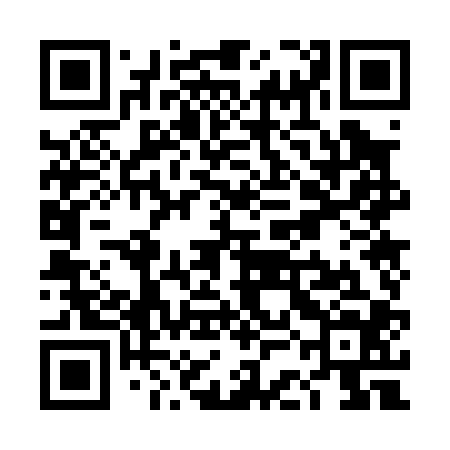 QR code for TCO004