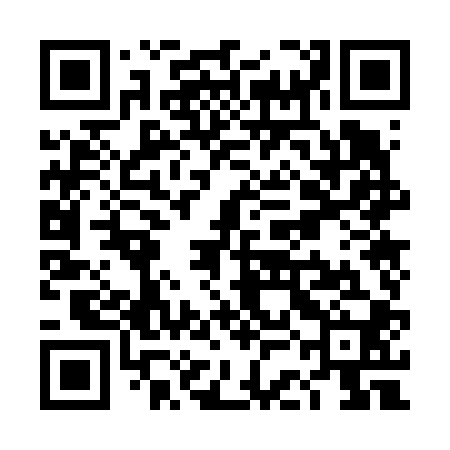 QR code for TCO600