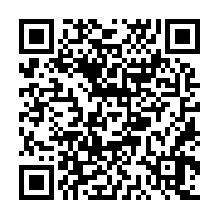 QR code for TCO966