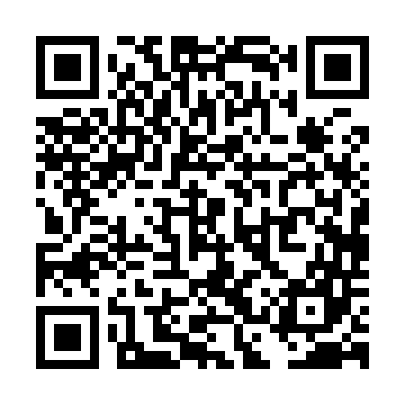 QR code for TCP947