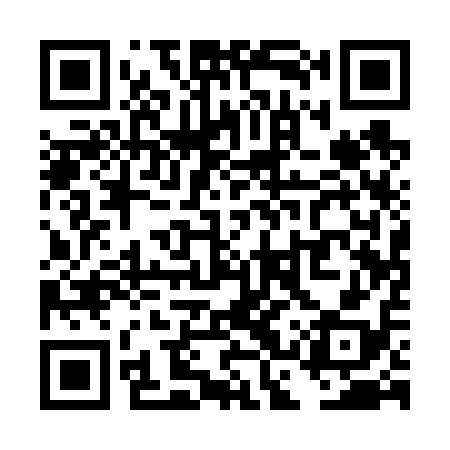 QR code for TCQ618