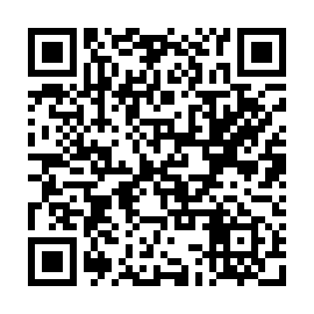 QR code for TCR159