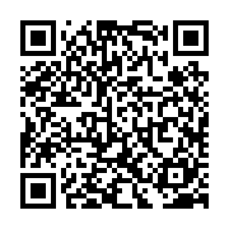 QR code for TCR225