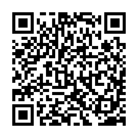 QR code for TCR391