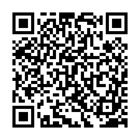 QR code for TCS063