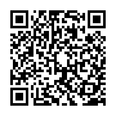 QR code for TCS089