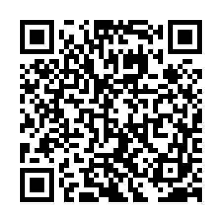 QR code for TCS863