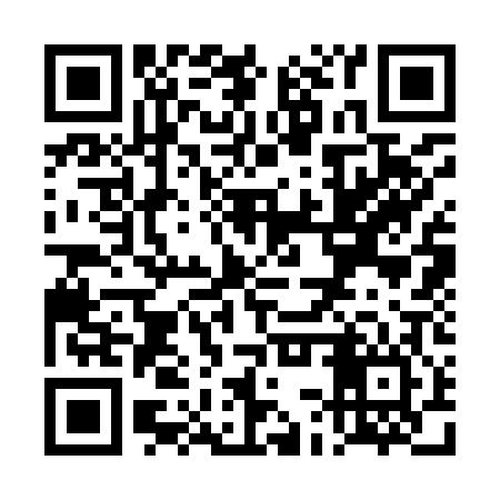 QR code for TCS906