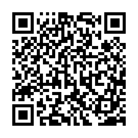 QR code for TCT063