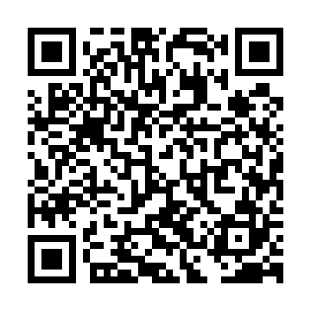 QR code for TCU522