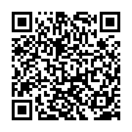 QR code for TCU915