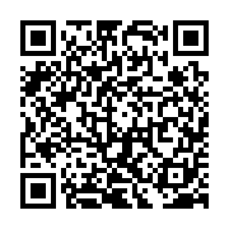 QR code for TCV351