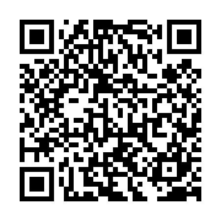 QR code for TCV427