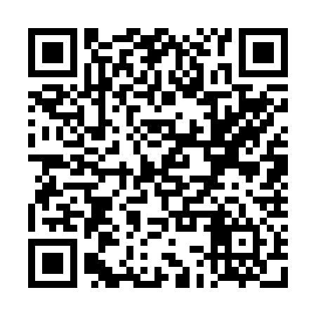 QR code for TCW234