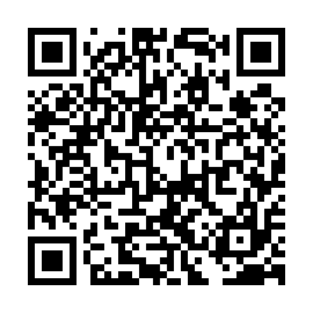 QR code for TCW517