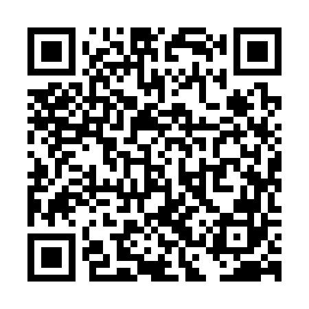 QR code for TCY362