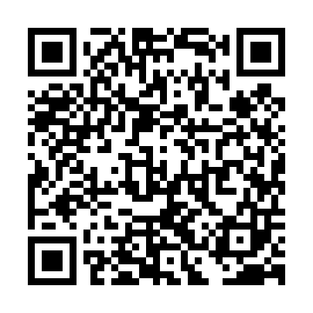 QR code for TCY403