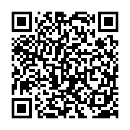 QR code for TCZ351