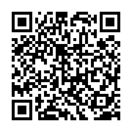 QR code for TCZ538
