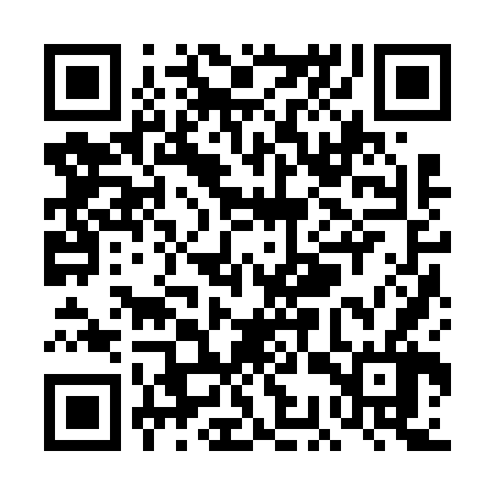 QR code for TCZ666