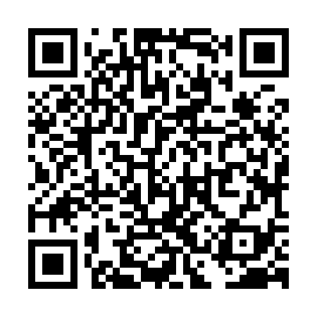 QR code for TCZ939
