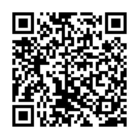 QR code for TDA021
