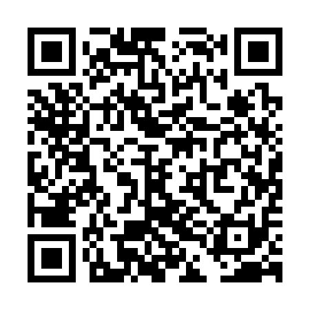 QR code for TDA311