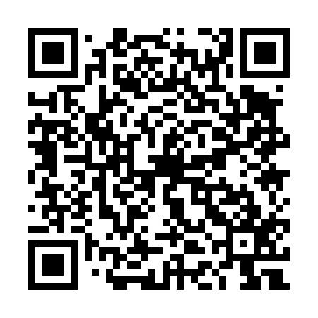 QR code for TDA417