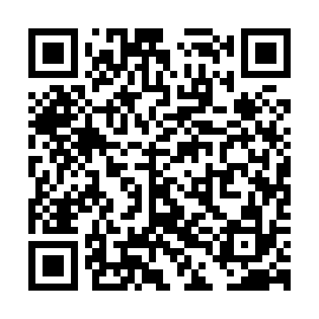 QR code for TDA832