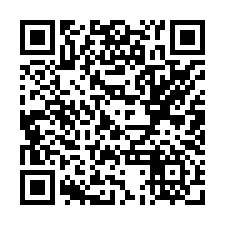 QR code for TDA897